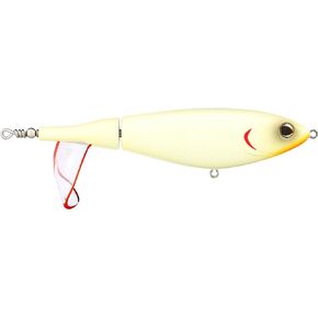 Berkley Choppo Saltwater Fishing Hard Bait in Kuwait