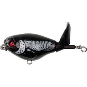 River2Sea Whopper Plopper 60 Loon WPL60/12 in Saudi Arabia