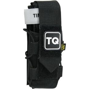 HSGI عاصبة تاكو مع التصحيح in Kuwait