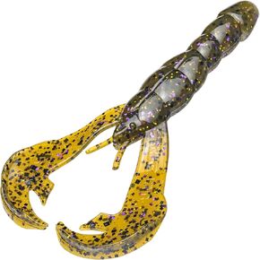Strike King Rage Tail Craw Bait