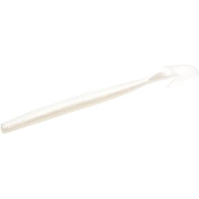 Zoom Magnum UltraVibe Speed Worm-Pack of 8