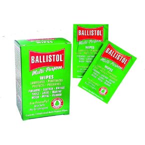 مناديل باليستول متعددة الأغراض ORMD in Kuwait