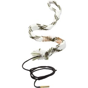 Hoppe's 24090D Boresnake, 9mm