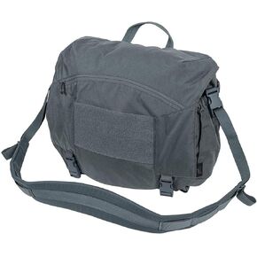 Helikon-Tex Urban Courier Bag, Urban Line in Kuwait