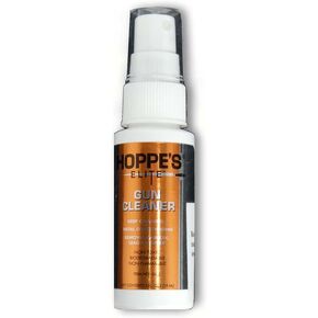 Hoppe's Elite Gun Cleaner, 2 oz. Spray Bottle