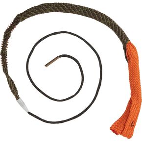 Hoppe's 24004VD Viper Boresnake, .44-.45 Caliber