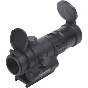 Firefield Impulse Red Dot Sight in Kuwait