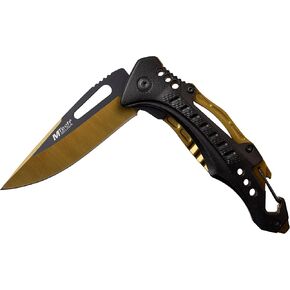 MTECH USA Ballistic MT A705G2 in Kuwait