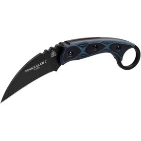 Tops DEVCL-02 Devils Claw 2 in Saudi Arabia