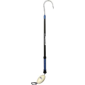 Promar GFE-523 Elite Series Carbon, Multi, One Size in Saudi Arabia
