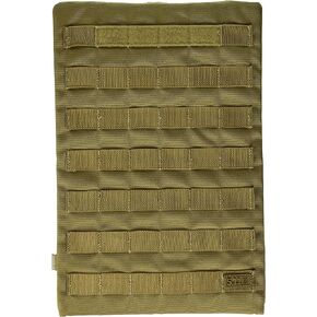5.11 Tactical Covert Small Insert, Integrated with Grab-Handle and Web Loops, Style 56280 in Saudi Arabia