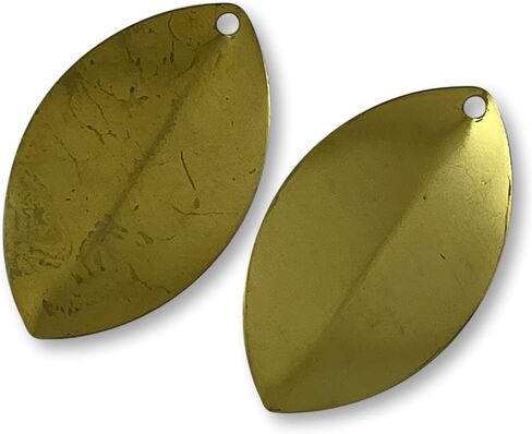 Cascade Spinner Blades Five Count in Kuwait