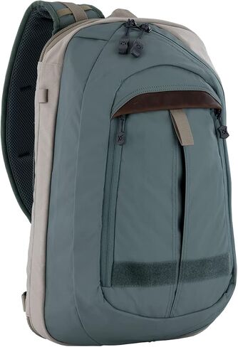 Vertx Commuter 2.0 Sling Pack, Toy Soldier/Tumbleweed in Saudi Arabia