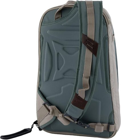 Vertx Commuter 2.0 Sling Pack, Toy Soldier/Tumbleweed in Saudi Arabia