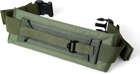 MT Military Alice Pack Frame with, Kidney Pad & Waist Belt in Kuwait