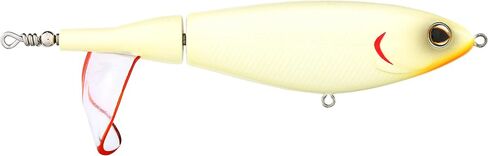 Berkley Choppo Saltwater Fishing Hard Bait in Kuwait