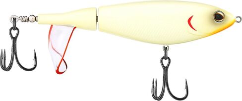Berkley Choppo Saltwater Fishing Hard Bait in Kuwait