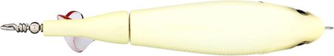 Berkley Choppo Saltwater Fishing Hard Bait in Kuwait