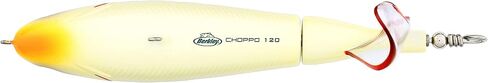 Berkley Choppo Saltwater Fishing Hard Bait in Kuwait