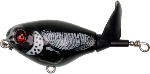 River2Sea Whopper Plopper 60 Loon WPL60/12 in Saudi Arabia