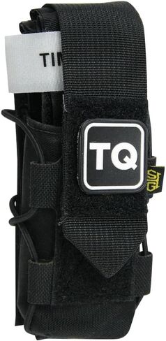 HSGI عاصبة تاكو مع التصحيح in Kuwait