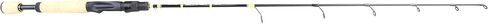 CLAM 12586 The Mack Spinning Rod - 45" Heavy (JMS45H) in Saudi Arabia