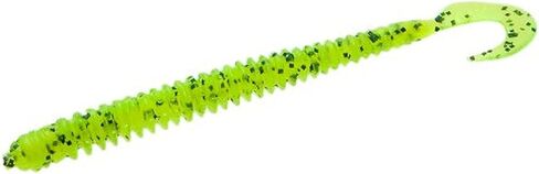 Zoom Bait 4-Inch Dead Ringer Bait-Pack of 20 in Saudi Arabia
