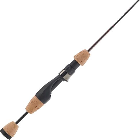 صنارة صيد الأسماك الدوارة من Ugly Stik Elite in Saudi Arabia