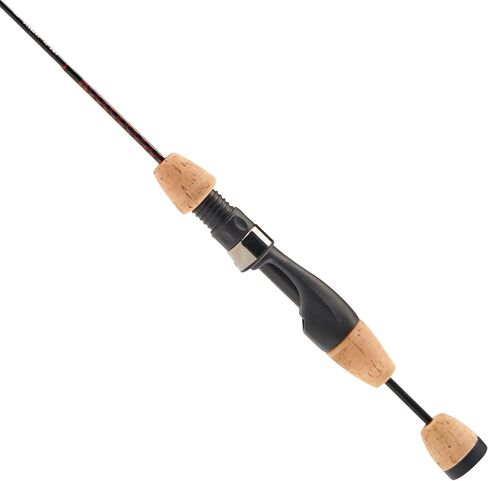 صنارة صيد الأسماك الدوارة من Ugly Stik Elite in Saudi Arabia
