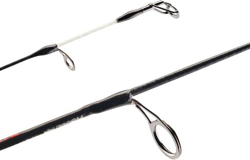صنارة صيد الأسماك الدوارة من Ugly Stik Elite in Saudi Arabia