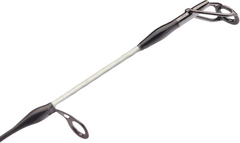 صنارة صيد الأسماك الدوارة من Ugly Stik Elite in Saudi Arabia