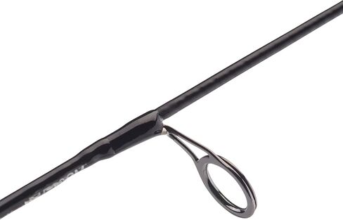 صنارة صيد الأسماك الدوارة من Ugly Stik Elite in Saudi Arabia