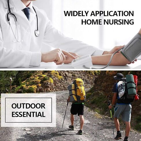 الحقيبة الطبية - 1000D التكتيكية MOLLE EMT الحقائب الإسعافات الأولية IFAK حقيبة المرافق مع التصحيح الإسعافات الأولية والقص in Kuwait