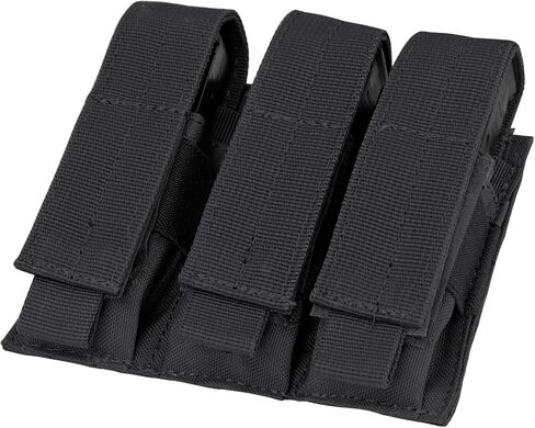 CondorLarge Utility Pouch in Kuwait