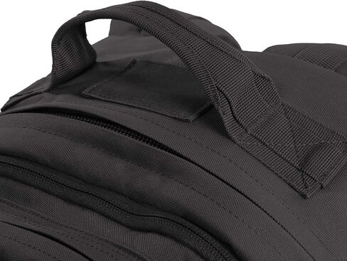 HIGHLAND TACTICAL للرجال، كحلي داكن، مقاس واحد in Kuwait