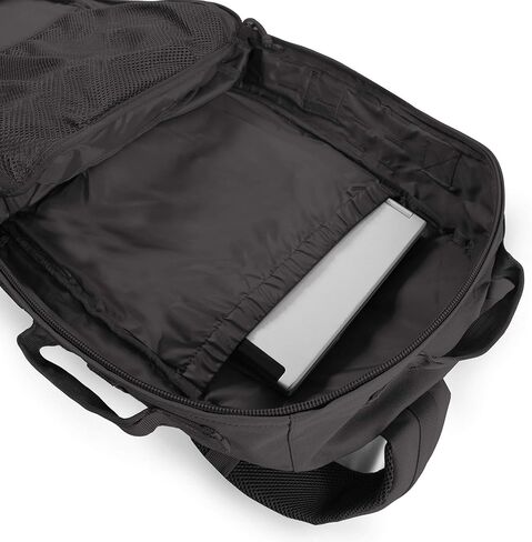 HIGHLAND TACTICAL للرجال، كحلي داكن، مقاس واحد in Kuwait