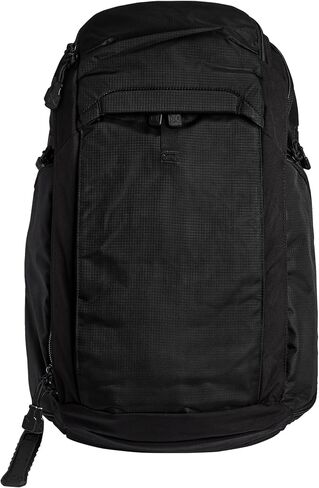 Vertx Gamut EDC Tactical Backpack 25L CCW Bag Tactical Gear, for Men and Women, Dark Earth in Kuwait