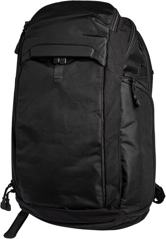 Vertx Gamut EDC Tactical Backpack 25L CCW Bag Tactical Gear, for Men and Women, Dark Earth in Kuwait