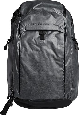 Vertx Gamut EDC Tactical Backpack 25L CCW Bag Tactical Gear, for Men and Women, Dark Earth in Kuwait
