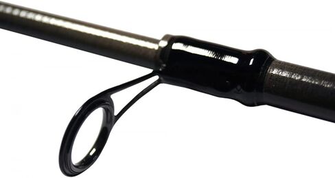 DAIWA 2021 Ballistic X Tele Spin, Telescopic Spinning Fishing Rod in Saudi Arabia