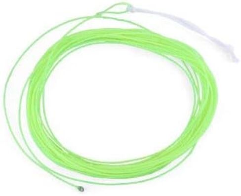 Beartooth Rod Package in Kuwait