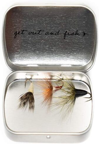 Beartooth Rod Package in Kuwait