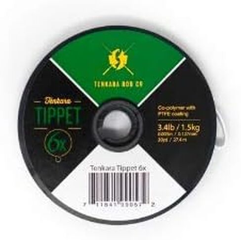 Beartooth Rod Package in Kuwait