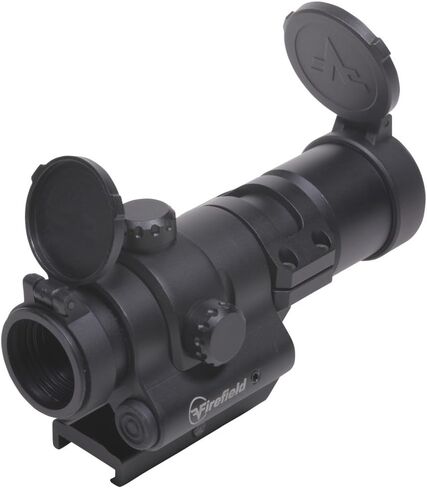 Firefield Impulse Red Dot Sight in Saudi Arabia