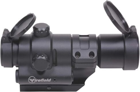 Firefield Impulse Red Dot Sight in Saudi Arabia