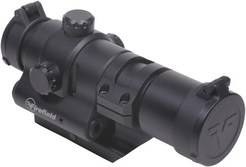 Firefield Impulse Red Dot Sight in Saudi Arabia