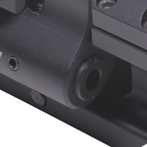 Firefield Impulse Red Dot Sight in Saudi Arabia