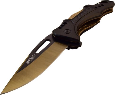 ام تيك يو اس ايه باليستية MT A705G2 in Kuwait