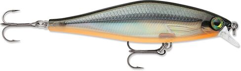 Rapala Rapala Sdrs 09 Shadow Rap Shad Lure ' 3 5 Inch 0 Oz in Kuwait