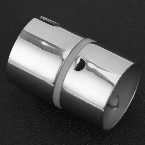 محوّل عمود صيد بحري قابل للدوران 360 درجة من الفولاذ المقاوم للصدأ 316 درجة من الدوران وحامل قضيب in Kuwait